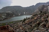 Tour 5 East Side-48.jpg