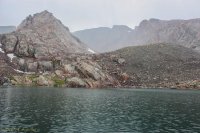 Tour 5 East Side-49.jpg