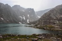 Tour 5 East Side-51.jpg