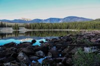 Tour 5 East Side-54.jpg