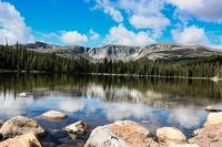 Tour 5 East Side-56.jpg