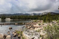 Tour 5 East Side-57.jpg