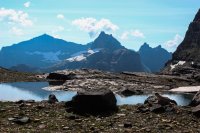 Glacier \'14-100.jpg