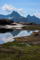 Glacier \'14-101.jpg