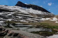 Glacier \'14-102.jpg