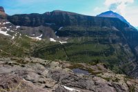 Glacier \'14-105.jpg