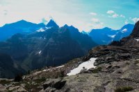 Glacier \'14-106.jpg