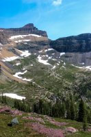 Glacier \'14-108.jpg