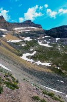 Glacier \'14-113.jpg