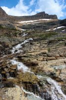 Glacier \'14-116.jpg