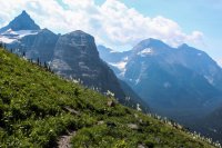 Glacier \'14-123.jpg