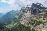 Glacier \'14-126.jpg