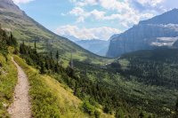 Glacier \'14-129.jpg