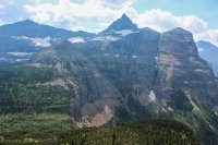 Glacier \'14-131.jpg