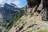 Glacier \'14-134.jpg