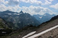 Glacier \'14-138.jpg