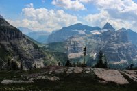 Glacier \'14-141.jpg