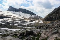 Glacier \'14-143.jpg