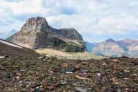 Glacier \'14-148.jpg