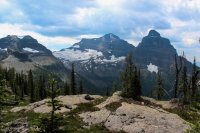 Glacier \'14-150.jpg