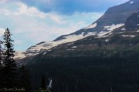 Glacier \'14-152.jpg