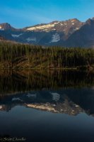 Glacier \'14-157.jpg