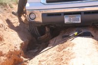 011.stuck truck.2.jpg 011.stuck truck.2.jpg