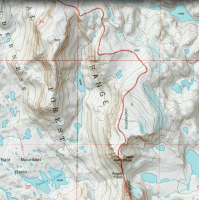 upload_2014-8-14_23-38-37.png upload_2014-8-14_23-38-37.png