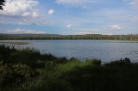 14883948934_a19da1517b_b.jpg 14883948934_a19da1517b_b.jpg