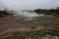 14699659030_971327a3ca_b.jpg 14699659030_971327a3ca_b.jpg