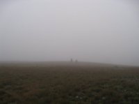 14884300064_061b8b2200_b.jpg 14884300064_061b8b2200_b.jpg