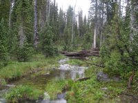 14700076209_b006eb30ea_b.jpg 14700076209_b006eb30ea_b.jpg