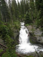 14886358622_6d75cd5e79_b.jpg 14886358622_6d75cd5e79_b.jpg