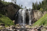 14699498239_4b0f44b4cc_b.jpg 14699498239_4b0f44b4cc_b.jpg