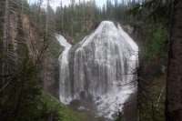 14905918573_3b1f28a4df_b.jpg 14905918573_3b1f28a4df_b.jpg