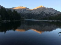 IMG_3498.jpg IMG_3498.jpg