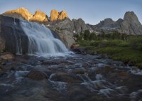 Cirque Falls Sharpened for Facebook 1.jpg Cirque Falls Sharpened for Facebook 1.jpg