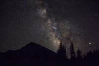 Galaxy.jpg Galaxy.jpg