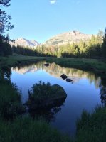 IMG_3493.jpg IMG_3493.jpg