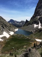 IMG_3538.jpg IMG_3538.jpg