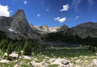 IMG_3557.jpg IMG_3557.jpg