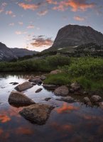 IMG_4584-Recovered.jpg IMG_4584-Recovered.jpg