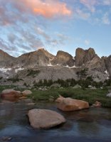 IMG_4601needssharpenmore.jpg IMG_4601needssharpenmore.jpg