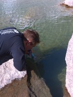 Photo Jul 26.jpeg Photo Jul 26.jpeg