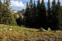 Tour 6-West Side-26.jpg