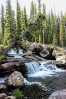 Tour 6-West Side-1.jpg