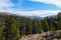 Tour 6-West Side-3.jpg