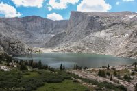 Tour 6-West Side-5.jpg