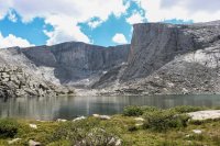 Tour 6-West Side-6.jpg