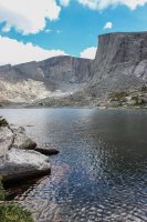 Tour 6-West Side-7.jpg